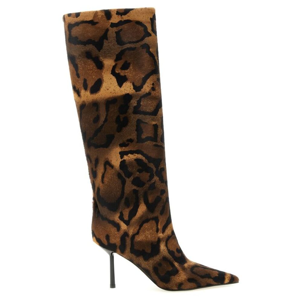 Le Silla Women's Bella Boots